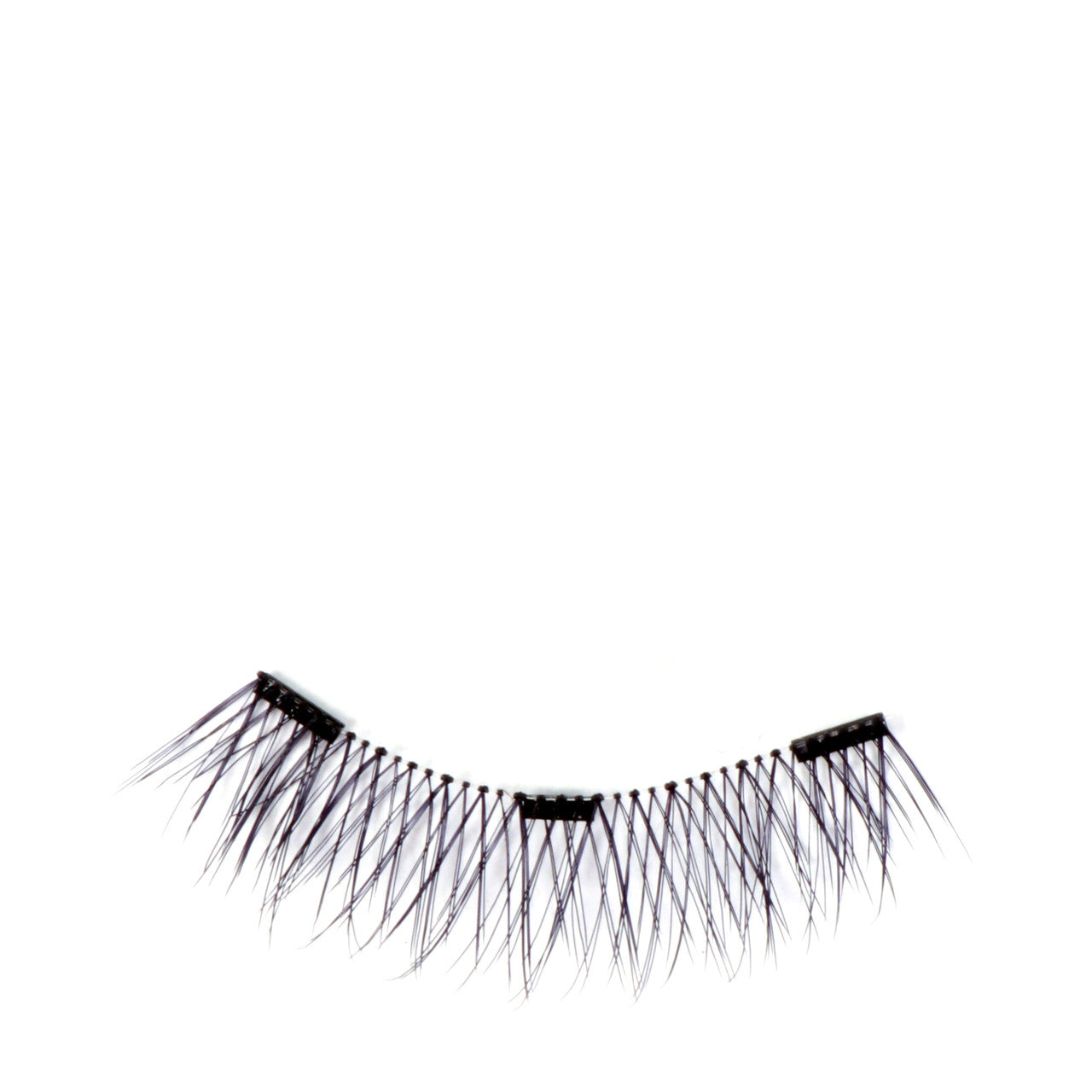 Glam by Manicare® Pro Willow Magnetic Lashes