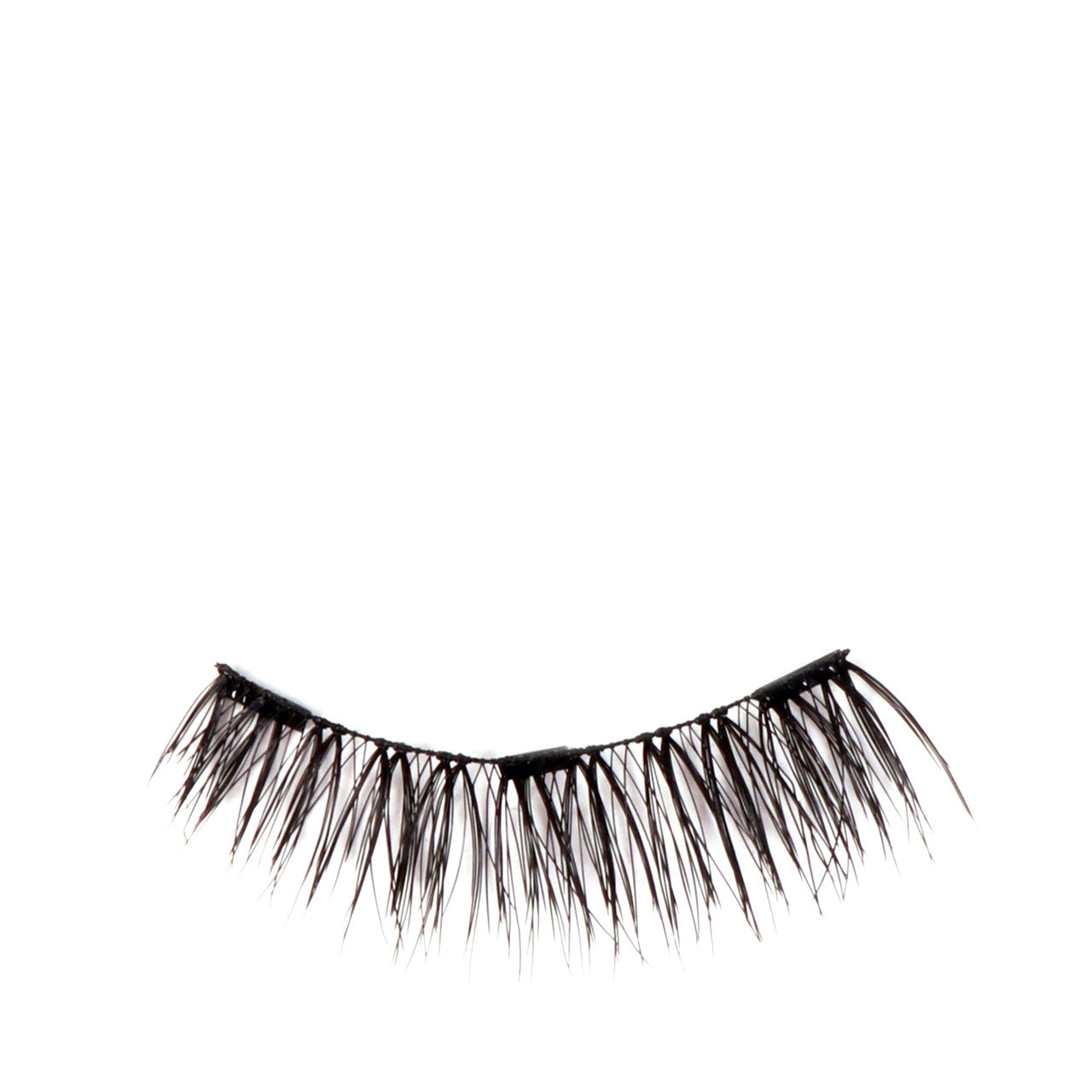 Glam by Manicare® Pro Khloe Magnetic Lashes