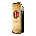 1 Million Royal 100ml Parfum By Paco Rabanne (Mens)