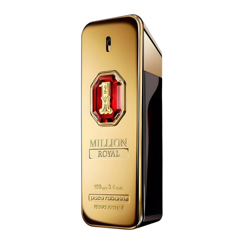 1 Million Royal 100ml Parfum By Paco Rabanne (Mens)
