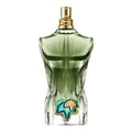 Jean Paul Le Beau Paradise Garden 125ml EDP By Jean Paul Gaultier (Men's)