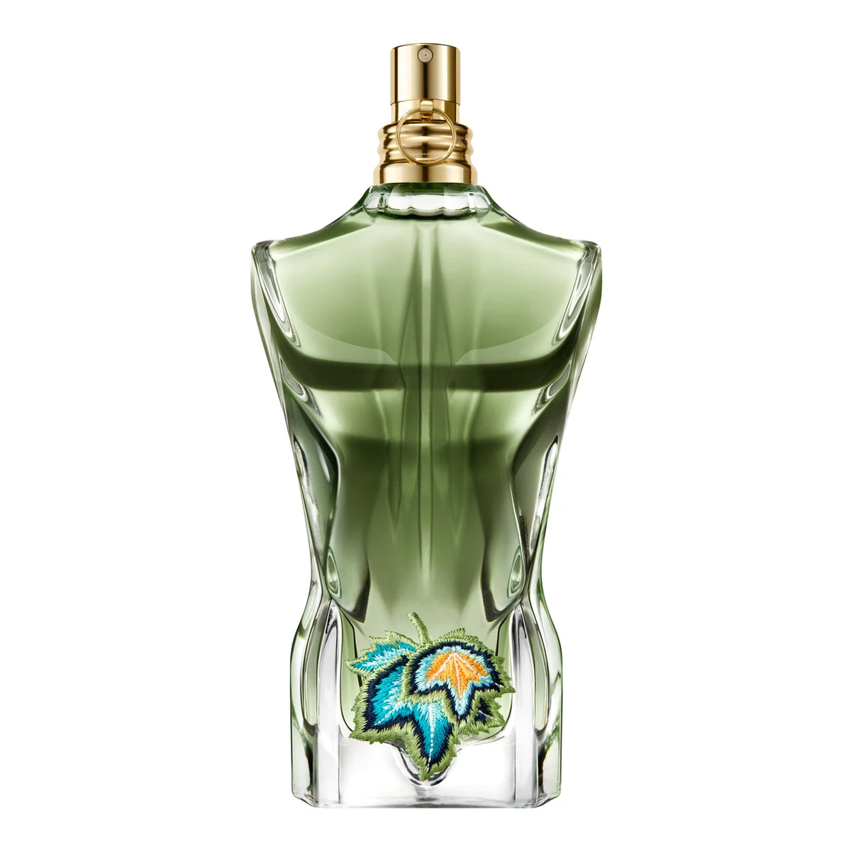 Jean Paul Le Beau Paradise Garden 125ml EDP By Jean Paul Gaultier (Men's)