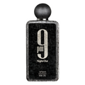 9pm Night Out 100ml EDP By Afnan (Men's)