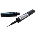 L'Oreal Superliner Eyeliner