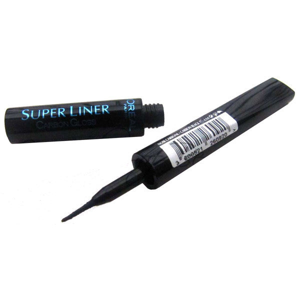 L'Oreal Superliner Eyeliner
