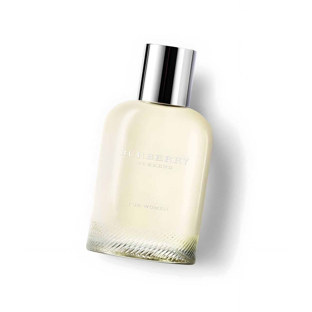 Burberry Weekend Eau De Parfum For Women 100ml