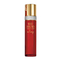 White Diamonds Rouge 100ml EDT By Elizabeth Taylor (Womens)