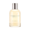 Burberry Weekend Eau De Parfum For Women 100ml