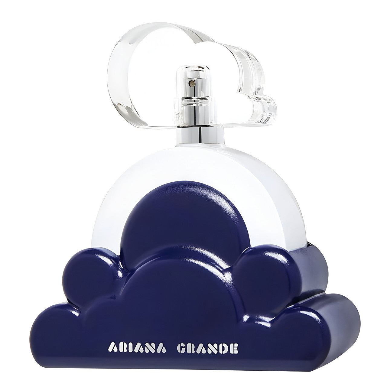 Cloud 2.0 Intense 100ml EDP By Ariana Grande (Womens)