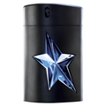 A Men 100ml EDT By Thierry Mugler (Men's)