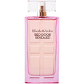 Red Door Revealed 100ml EDP By Elizabeth Arden (Womens)
