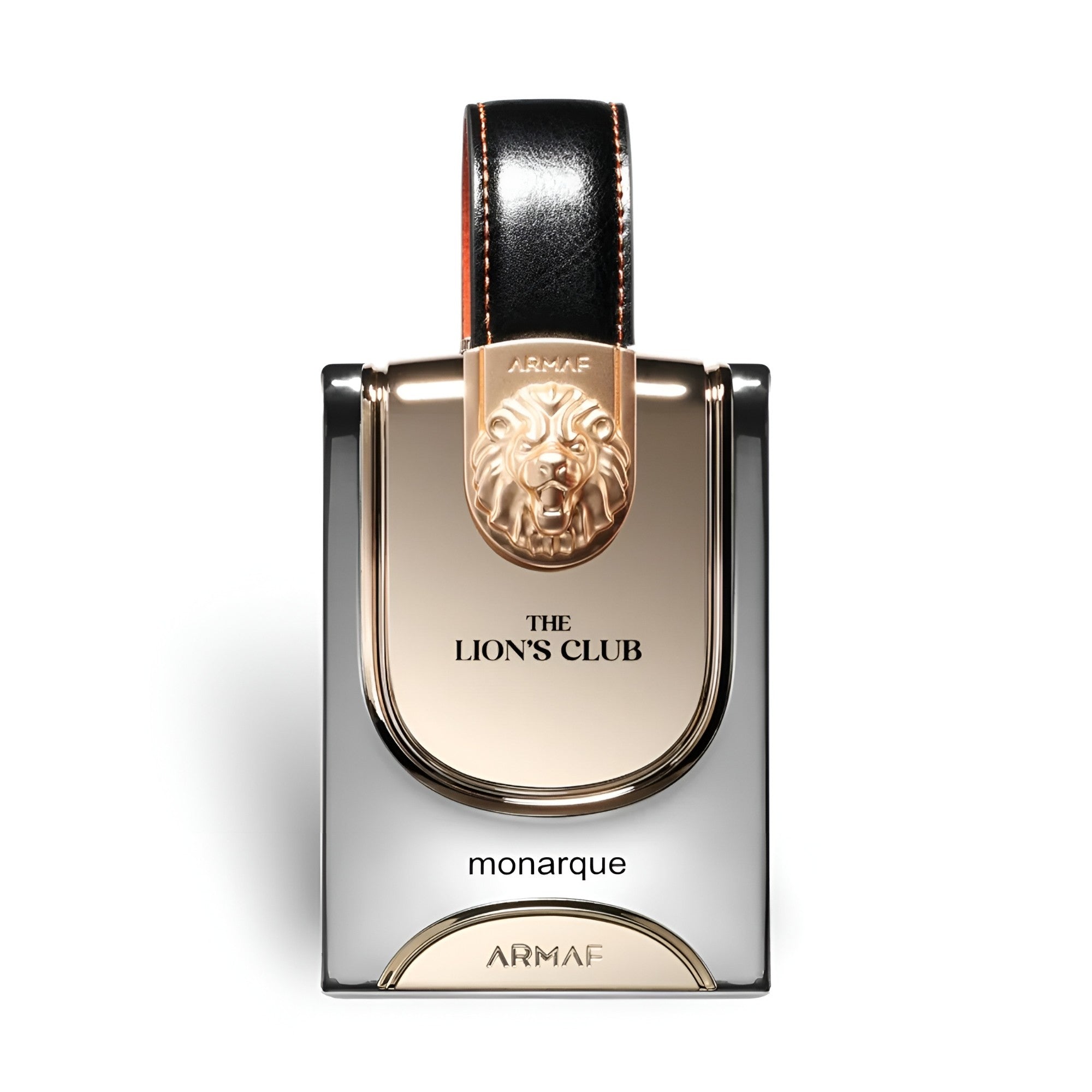 The Lions Club Monarque 100ml EDP By Armaf (Men's)
