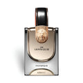 The Lions Club Monarque 100ml EDP By Armaf (Men's)