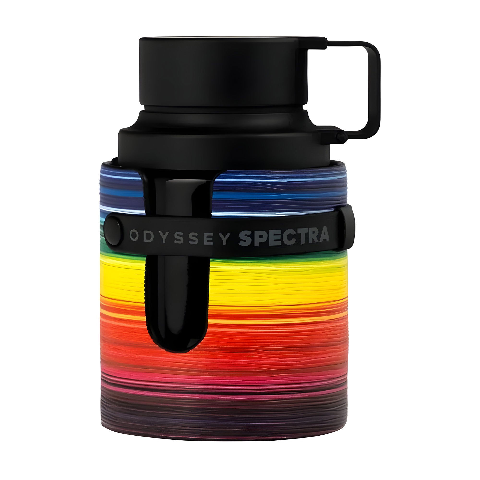 Odyssey Spectra 100ml EDP By Armaf (Men's)