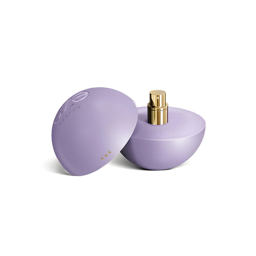 Awe 30ml EDP By Eze (Women's)