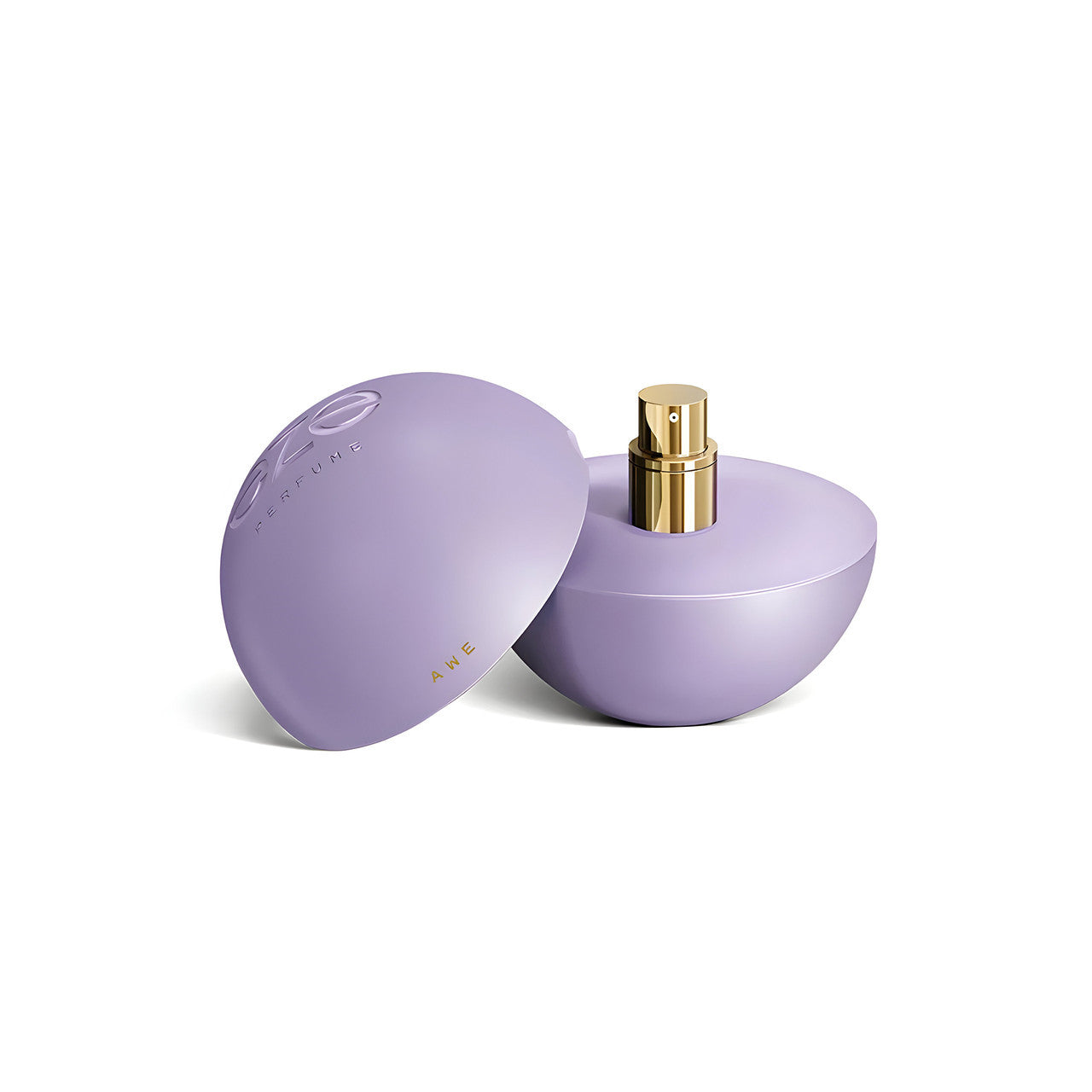 Awe 75ml EDP By Eze (Women's)
