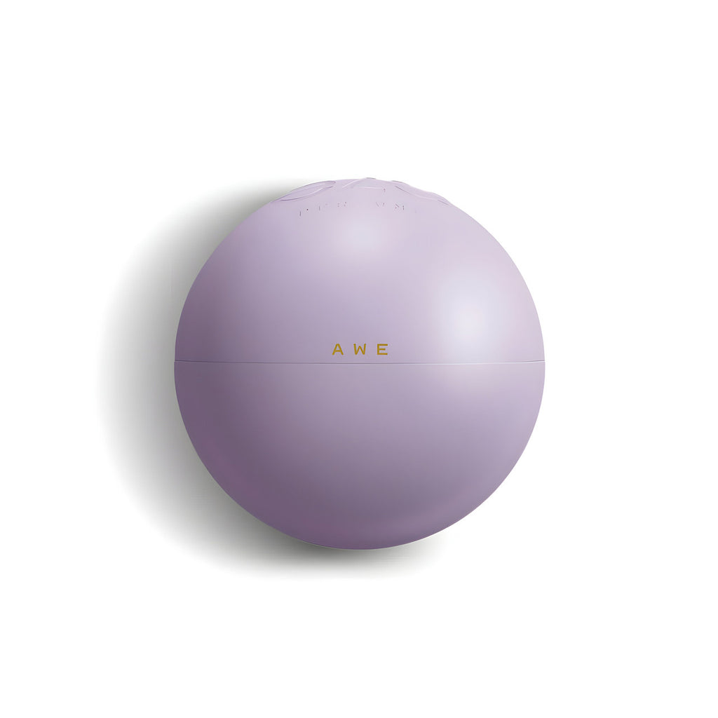 Awe 30ml EDP By Eze (Women's)