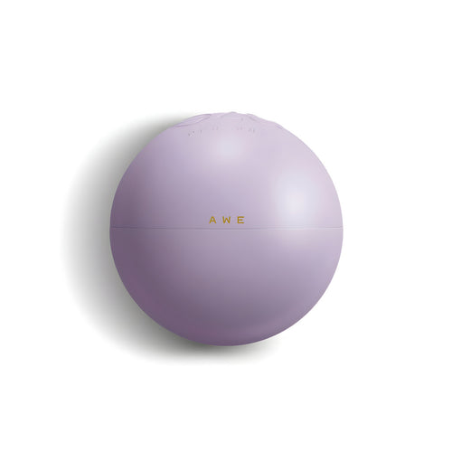 Awe 75ml EDP By Eze (Women's)