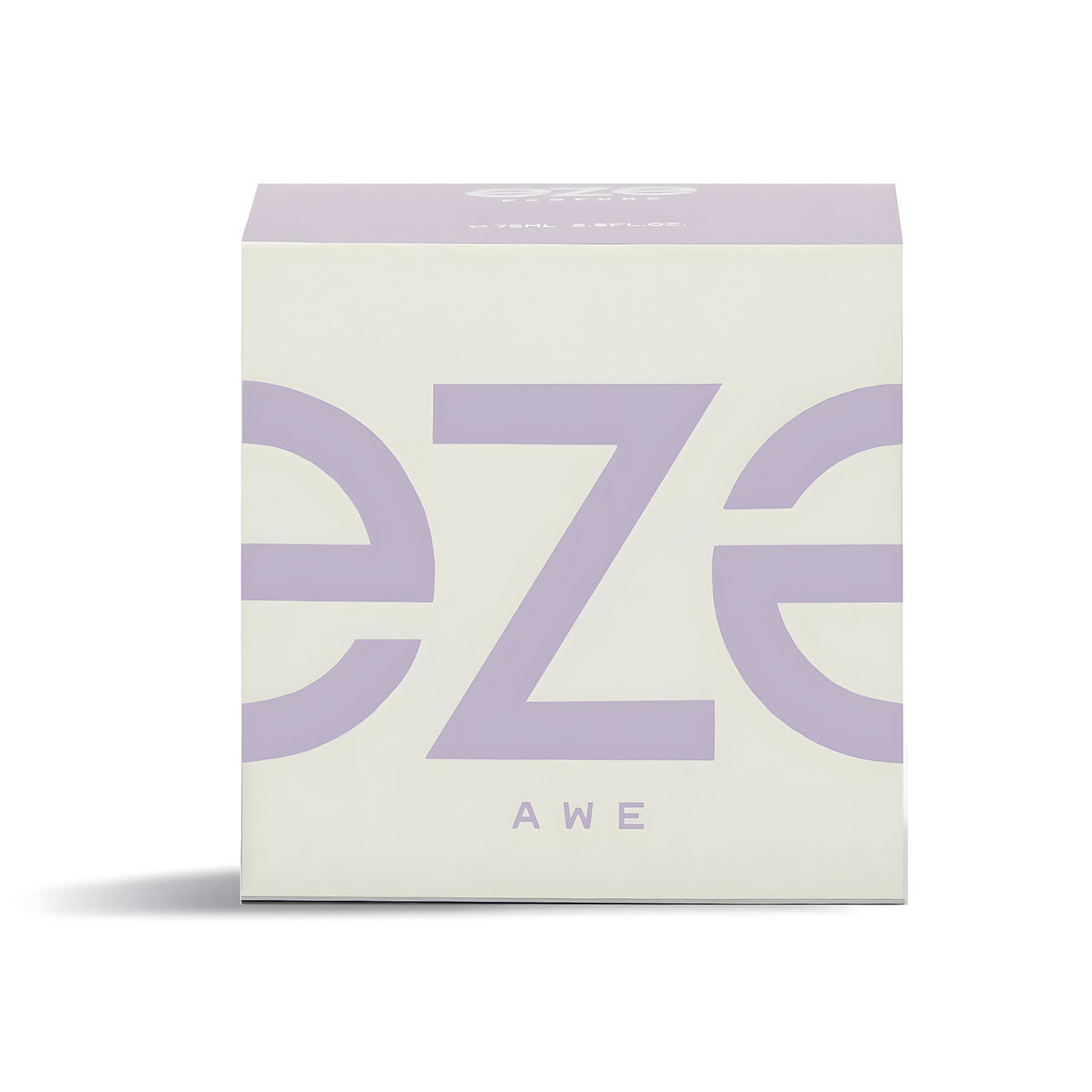 Awe 75ml EDP By Eze (Women's)
