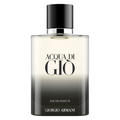 Acqua Di Gio 100ml EDP By Giorgio Armani (Men's)