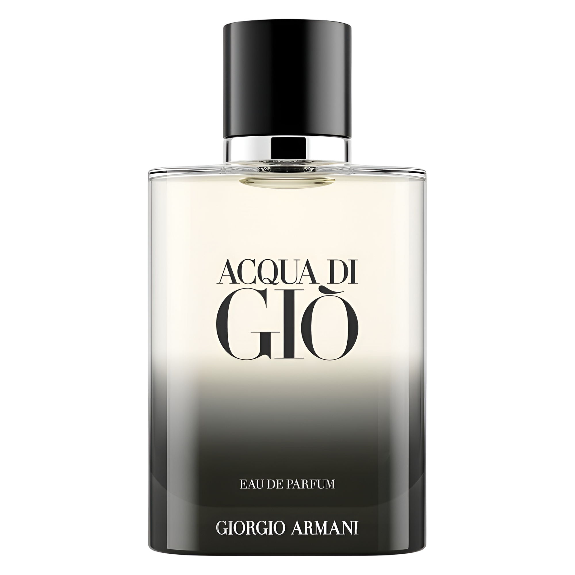 Acqua Di Gio 100ml EDP By Giorgio Armani (Men's)