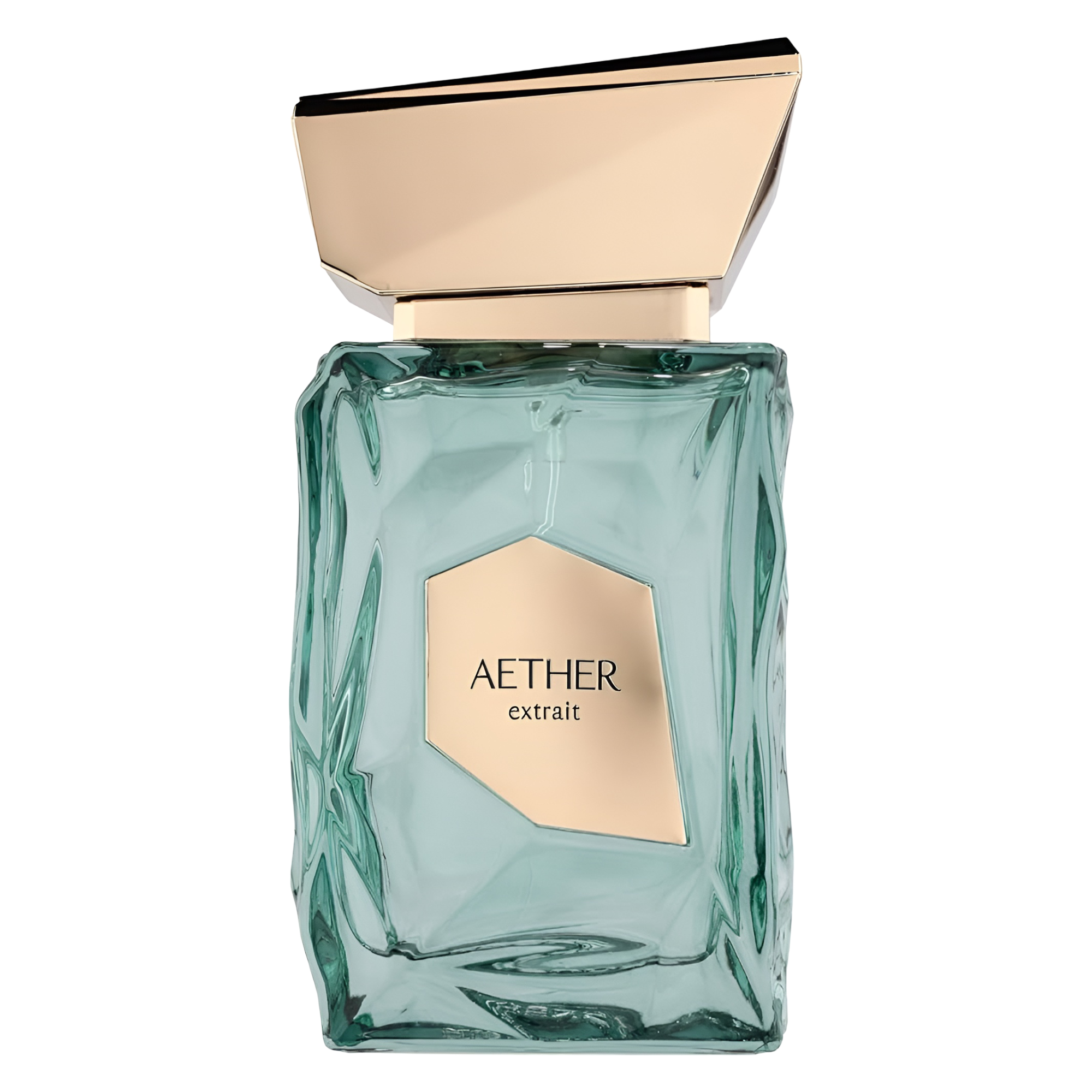 Aether Extrait 100ml EDP By French Avenue (Men's)