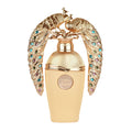 Afeef 100ml EDP By Lattafa (Women's)