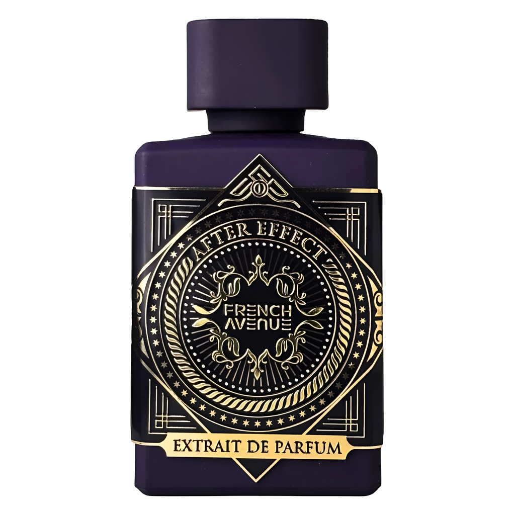 After Effect 80ml EDP By French Avenue (Men's)