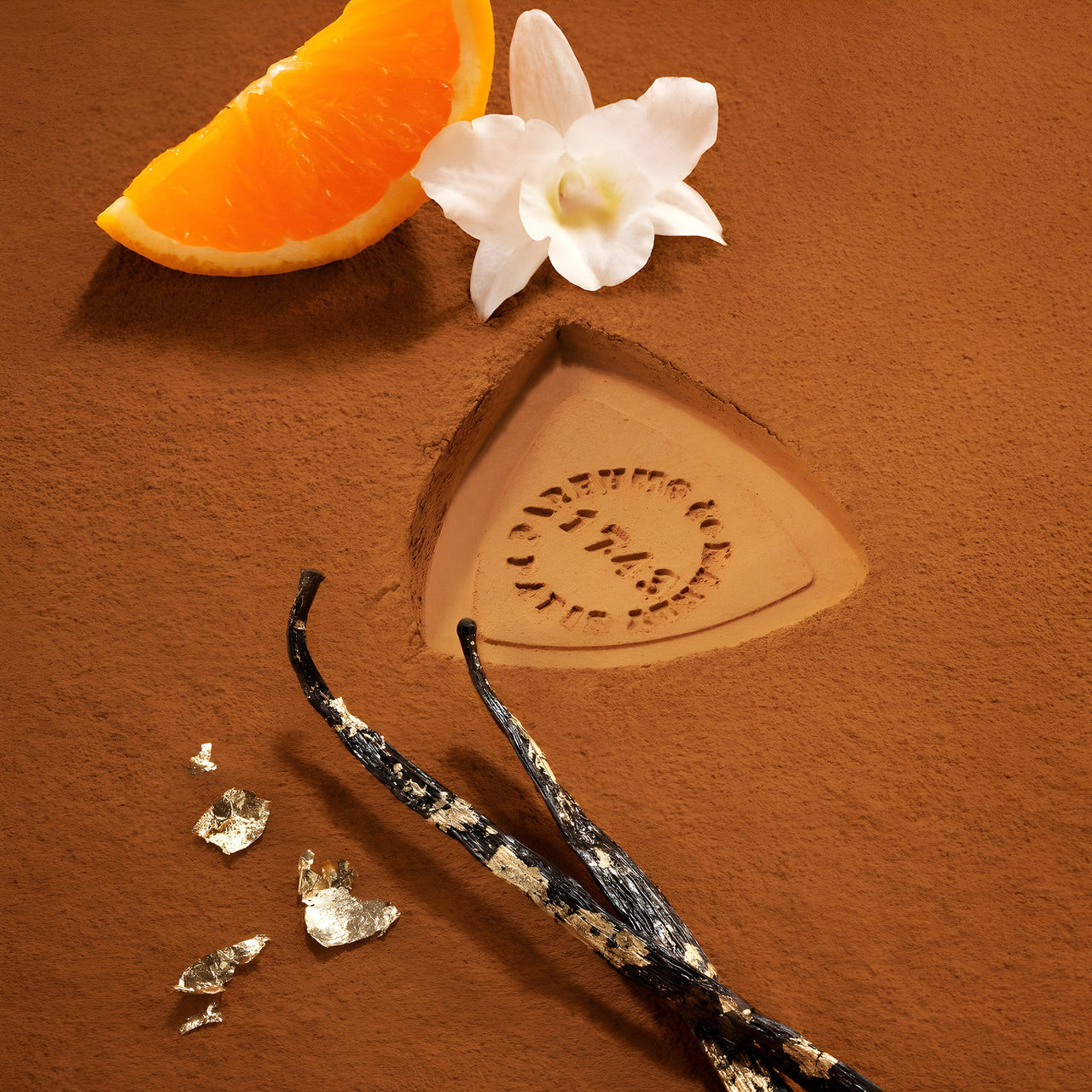 Althair 125ml EDP By Parfums De Marly (Mens)