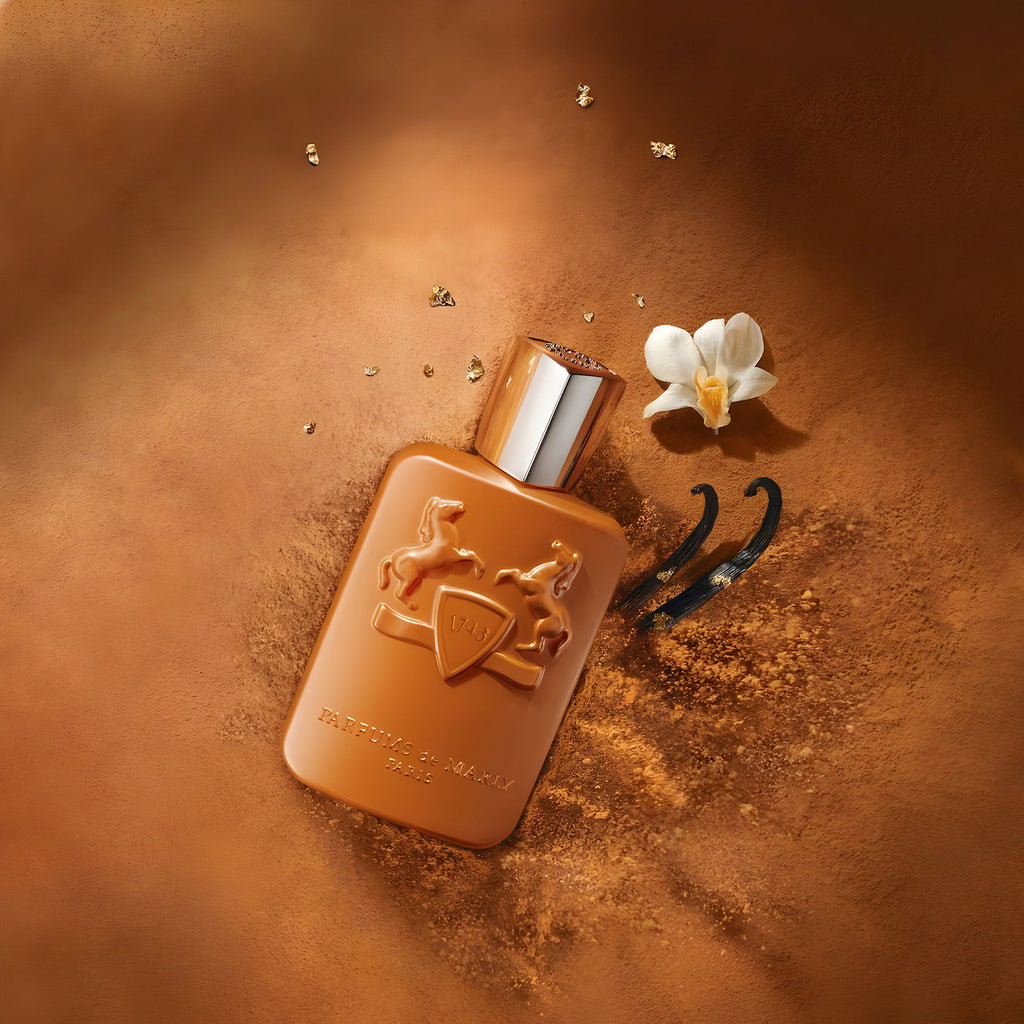 Althair 125ml EDP By Parfums De Marly (Mens)