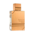 Amber Oud Gold 120ml EDP By Al Haramain (Womens)