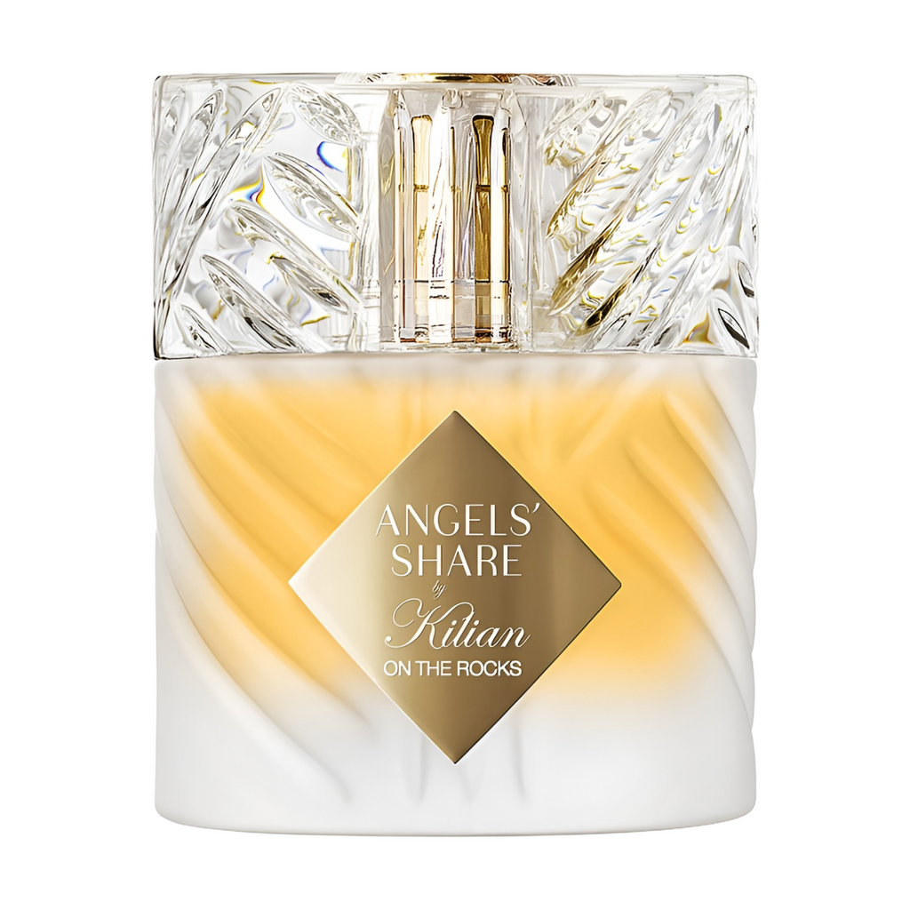 Angels' Share On The Rocks 50ml EDP By Kilian (Unisex)