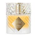 Angels' Share On The Rocks 50ml EDP By Kilian (Unisex)