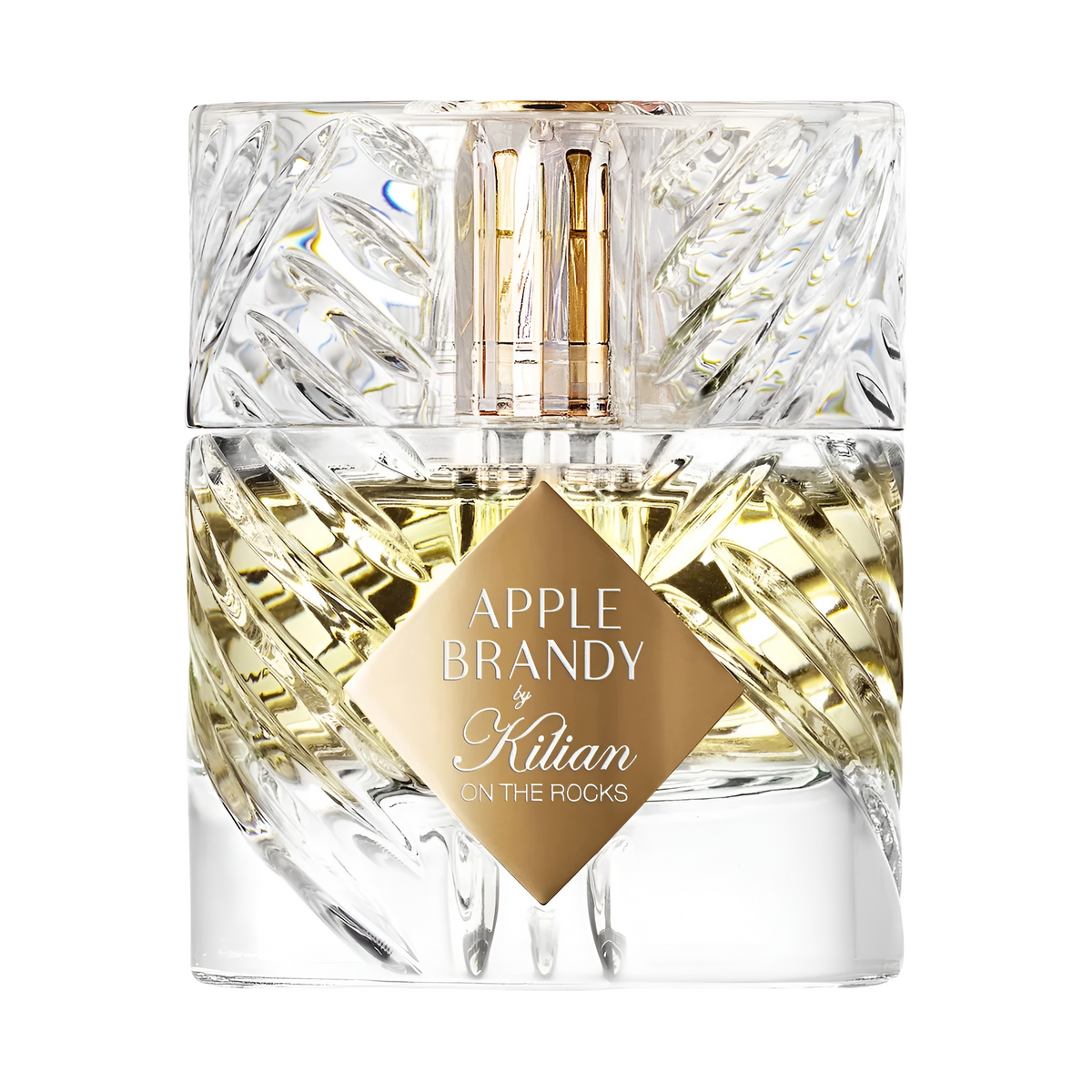 Angels' Share On The Rocks 50ml EDP By Kilian (Unisex)