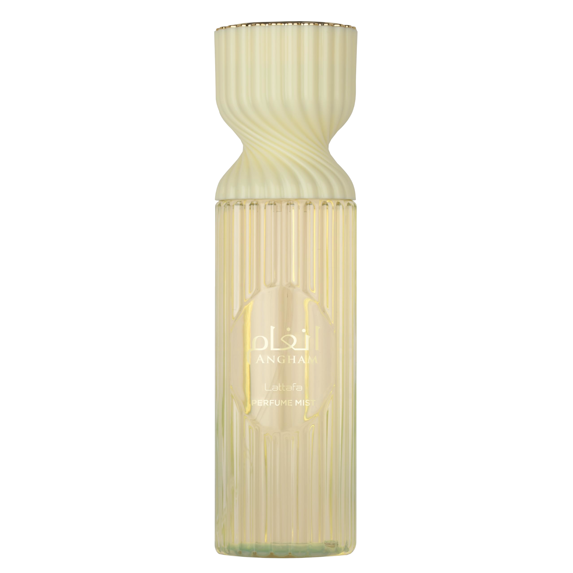 Angham Body Mist 250ml By Lattafa (Women's)