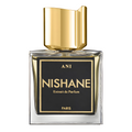 Ani Extrait de Parfum 50ml By Nishane (Women's)