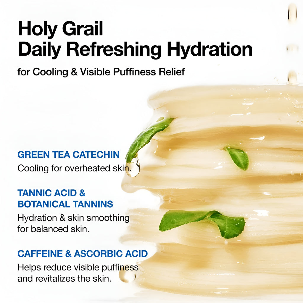 Anua 8 Hyaluronic Acid Catechin Calming Pad 70 Pack