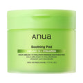 Anua Azelaic 10 Hyaluron Redness Soothing Pad 70 Pack