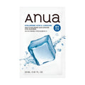 Anua Hyaluronic Acid 8 + Catechin Cooling Mask 1 Pack