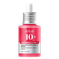 Anua Niacinamide 10 + TXA Brightening and Dark Spots Serum 30ml