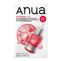 Anua Niacinamide + TXA Dark Spot Mask 1 Pack