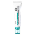 Anua PDRN Hyaluronic Acid 100 Moisturising Cream 60ml