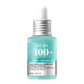 Anua PDRN Hyaluronic Acid Capsule 100 Serum 30ml
