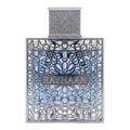 Aquatica 100ml EDP By Rayhaan (Men's)