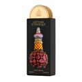 Artisan Ethniq 100ml EDP By Lattafa (Men's)