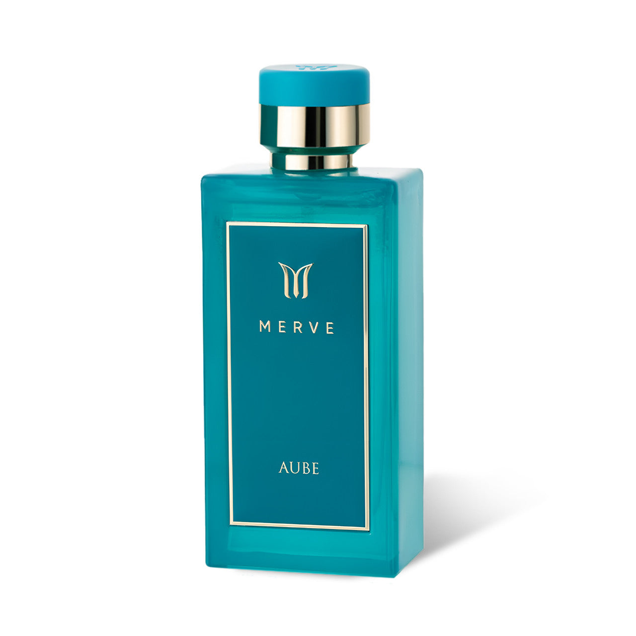 Aube 100ml EDP By Merve (Women's)