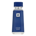 Azzure Aoud 100ml EDP By French Avenue (Men's)