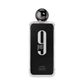 9pm 150ml EDP By Afnan (Men's)