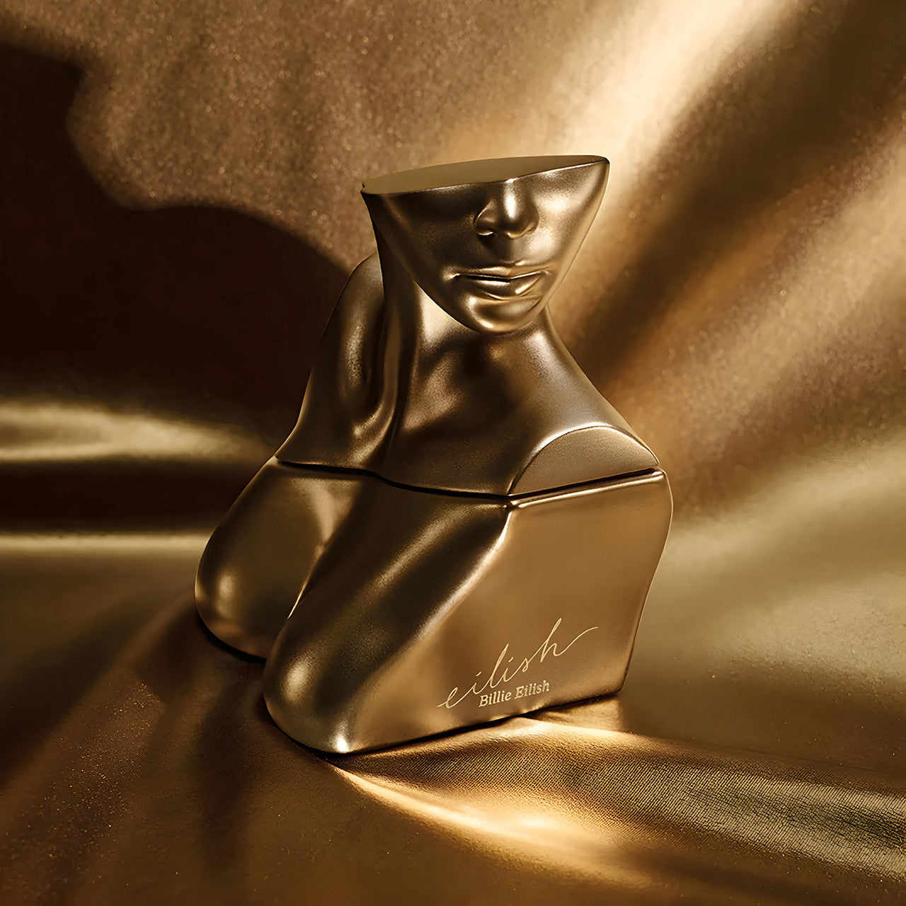 Eilish 100ml EDP By Billie Eilish (Womens)