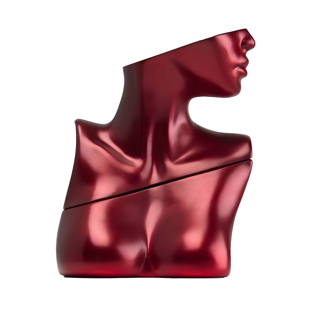 Eilish No. 3 100ml EDP By Billie Eilish (Womens)